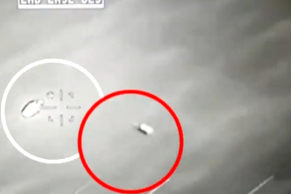 We asked scientists what they think we'll learn from the government's UFO files. Here's what they said.