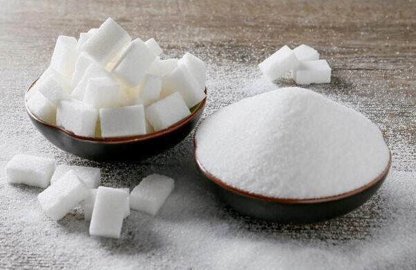 Weight-loss drugs, soft-drink tax curtail sugar consumption