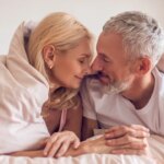 Weight-loss medications could impact sexual health in unexpected ways