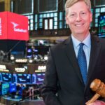 We're adding a stock to our Bullpen watchlist that is resistant to recessions and AI disruption