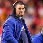 Wetzel: A coach's lessons on fatherhood ... from 1948