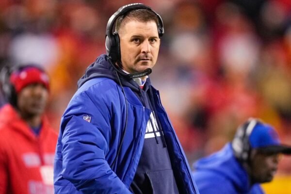 Wetzel: A coach's lessons on fatherhood ... from 1948