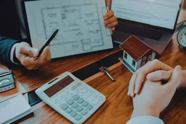 What are OC and CC in real estate and why are these important | - The Times of India