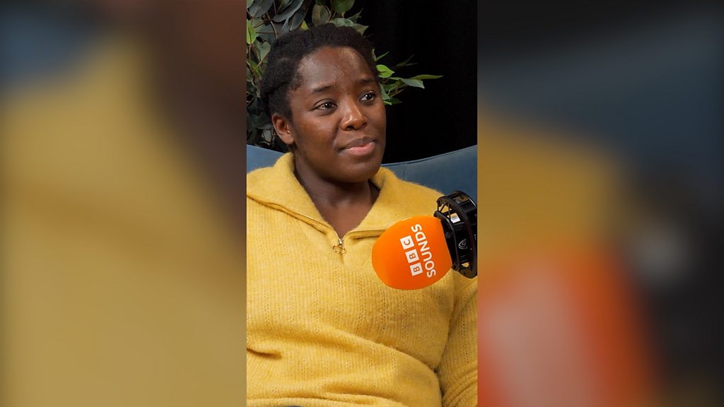 What does 'quiet resilience' look like?