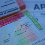 What is the EXILE Act? A look at the bill that seeks to end the H-1B visa programme | - The Times of India