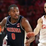 What we learned in Arizona's win over Houston