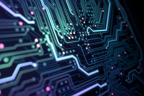 What’s behind a big jump in January property tech funding