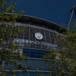 What's going on with Premier League's 115 charges against Man City?