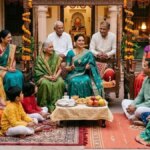 India vs Zimbabwe Live Cricket Score, T20 World Cup 2026 Super 8s: Stay updated with IND vs ZIM Ball by Ball Match Updates and Live Scorecard from Chennai. (Picture Credit: AFP)