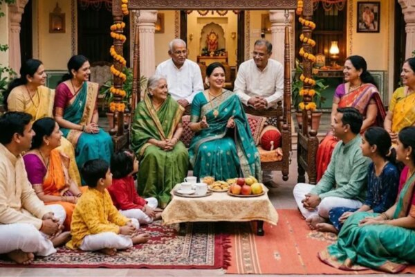 India vs Zimbabwe Live Cricket Score, T20 World Cup 2026 Super 8s: Stay updated with IND vs ZIM Ball by Ball Match Updates and Live Scorecard from Chennai. (Picture Credit: AFP)