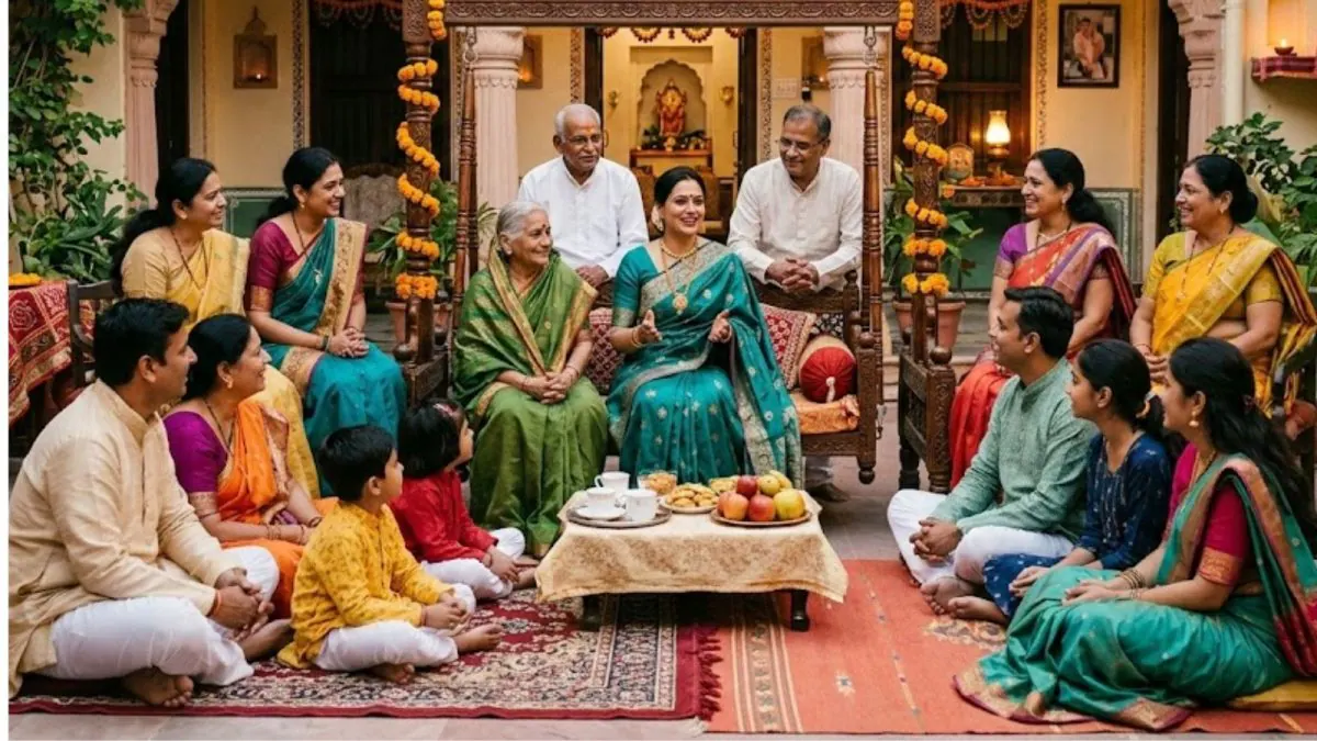 India vs Zimbabwe Live Cricket Score, T20 World Cup 2026 Super 8s: Stay updated with IND vs ZIM Ball by Ball Match Updates and Live Scorecard from Chennai. (Picture Credit: AFP)