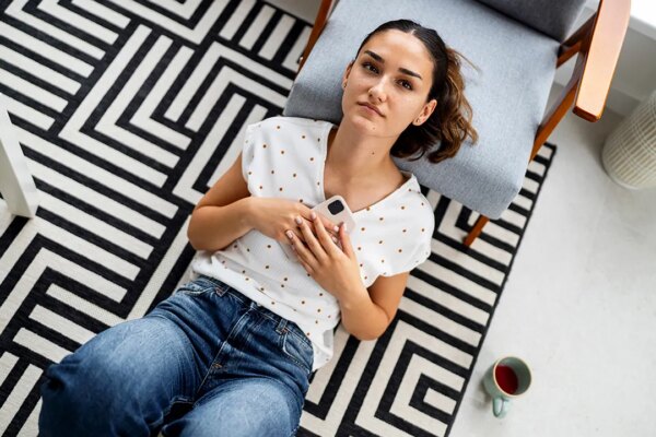 When dating apps get hacked, your private life goes public