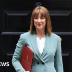 When is the Spring Statement and what might be in it?