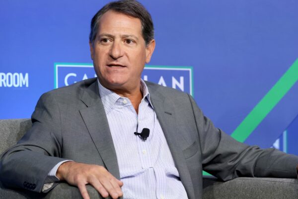 Where billionaires' investment firms placed their bets in January