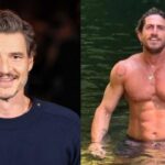 Who is Rafael Olarra? Know all about Pedro Pascal's boyfriend