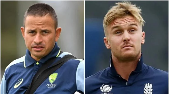 Who missed out? Leading international stars go unsold in Pakistan's first PSL auction