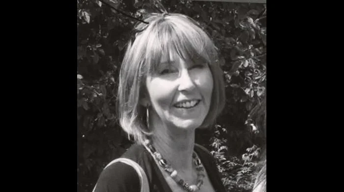 Who was Elyse Donalson? A look into her life and career