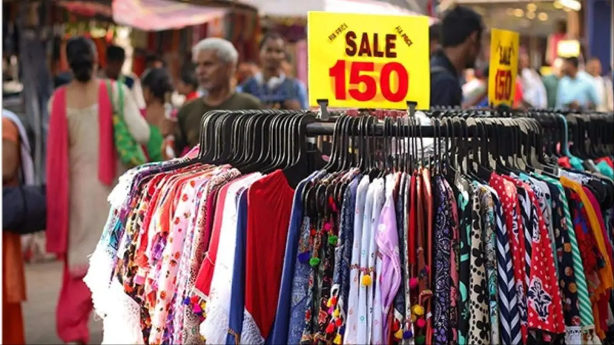 Pakistan vs New Zealand Live Cricket Score: PAK vs NZ T20 World Cup 2026 Match Scorecard Latest Updates Today