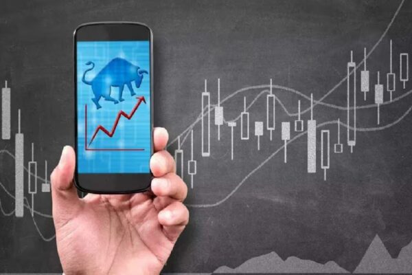 Why Is Share Market Rising Today? Factors Behind Sensex, Nifty Rally On February 2