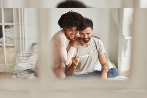 Why Is Vitamin D Deficiency So Common Among Couples Struggling To Conceive? Expert Sheds Light