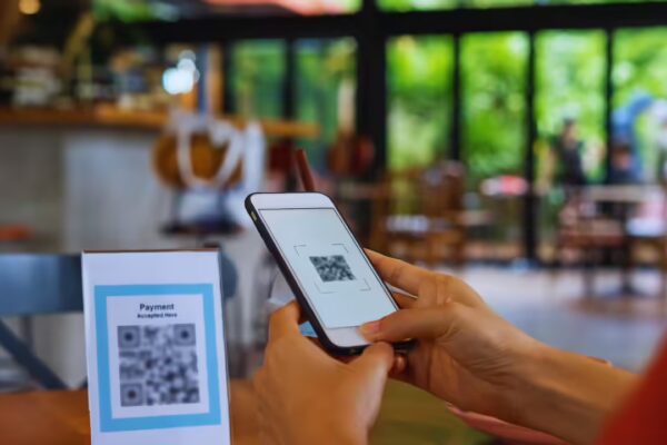 Why UPI didn’t work for this foreign tourist travelling in India, and some useful tips | - The Times of India