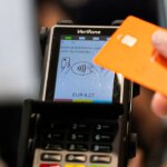 Why a credit freeze isn’t the end of identity theft