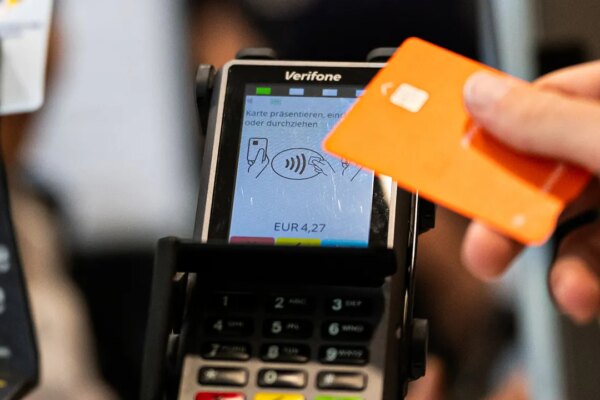 Why a credit freeze isn’t the end of identity theft