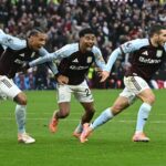 Why it's so difficult to break into the Premier League's top six