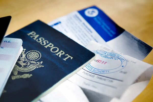 Why physical ID theft is harder to fix than credit card fraud