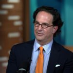 Why this apartment developer is deploying $1 billion of new capital toward older buildings