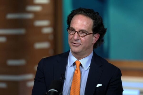 Why this apartment developer is deploying $1 billion of new capital toward older buildings