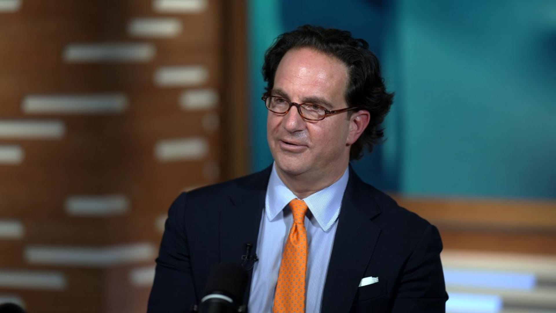 Why this apartment developer is deploying $1 billion of new capital toward older buildings