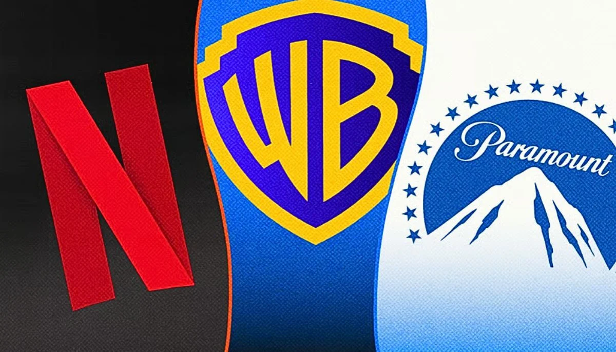 Will Warner Bros finalize deal with Paramount or stays loyal with Netflix