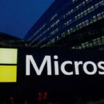 Windows 11 boot problems can be fixed by KB5077181 update: Microsoft