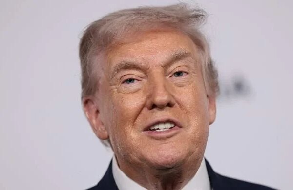 With Trump mum, last US-Russia nuclear pact set to end