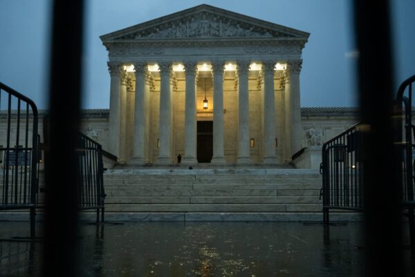 With Trump's 'reciprocal' tariffs struck down, here are the industries still facing higher rates