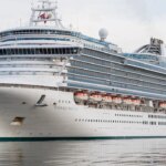 Woman owes $3,556 for cruise she already paid for after falling victim to elaborate Zelle scam