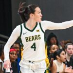 Women's college basketball Power Rankings: Big week for Big 12