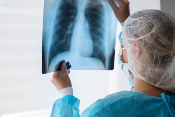 World Cancer Day 2026: Early symptoms people ignore, persistent cough, breathlessness, unexplained weight loss, when to see a doctor