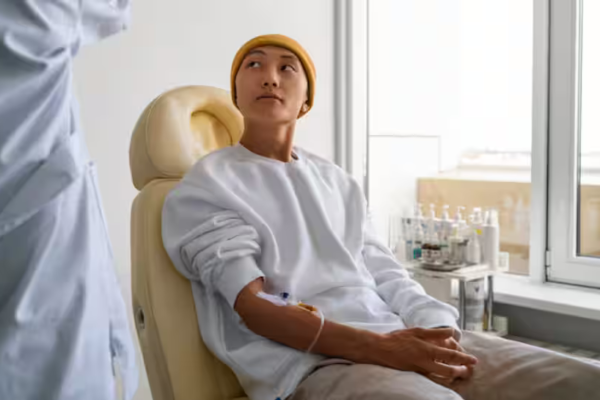 World Cancer Day 2026: India’s 10 most common cancers, symptoms, risks and prevention tips