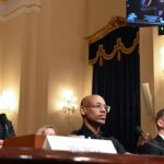 World Cup host cities warn Congress over security concerns