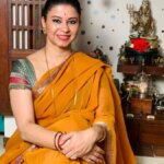 YogMantra | Gen-Z Is Intelligent And Can Be Very Committed: A Yoga Guru’s Perspective