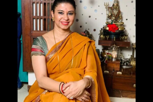 YogMantra | Gen-Z Is Intelligent And Can Be Very Committed: A Yoga Guru’s Perspective