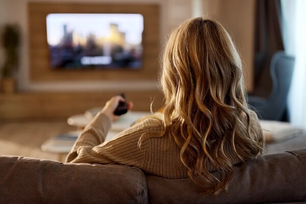 YouTube TV billing scam emails are hitting inboxes