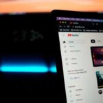 YouTube turns off video comments and descriptions, perhaps in fight against ad blockers