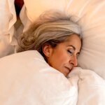 Your bedroom temperature could be putting your heart in serious danger, study warns