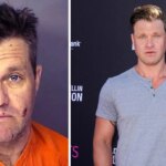 Zachery Ty Bryan sentenced to 16 months in jail after pleading guilty to DUI