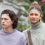 Zendaya yearns for a private life amid fame