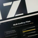 Zhipu leads rally in Chinese AI stocks, surging 30% as a wave of new releases hits market