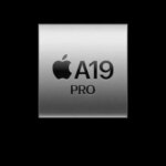 iPhone 18 Pro may offer satellite-enabled 5G, thanks to Apple's A20 chipset